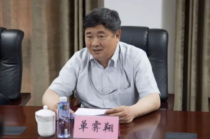 1496634140697889.png 1496626446(1).png