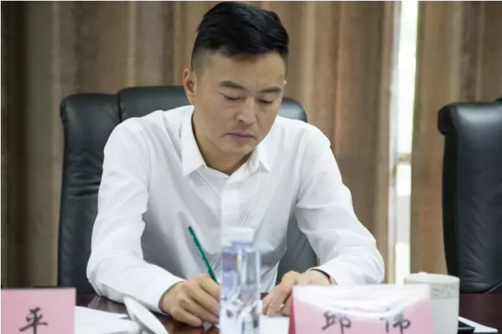 1496634155733950.png 1496626576(1).png