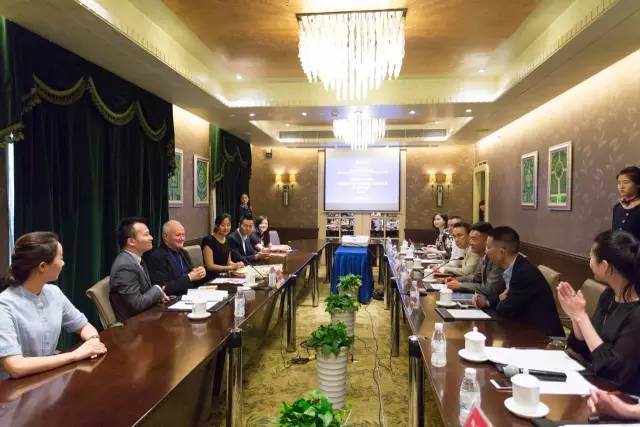 1497234120223550.jpg 1.jpg