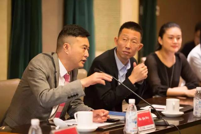 1497234131104253.jpg 2.jpg