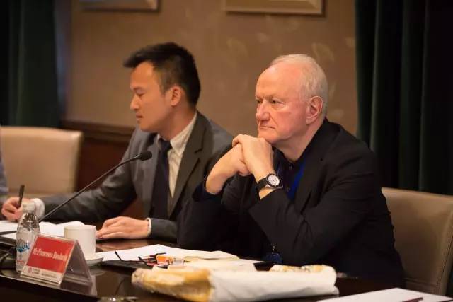 1497234164102333.jpg 3.jpg