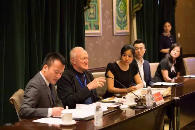 1497234177156377.jpg 4.jpg