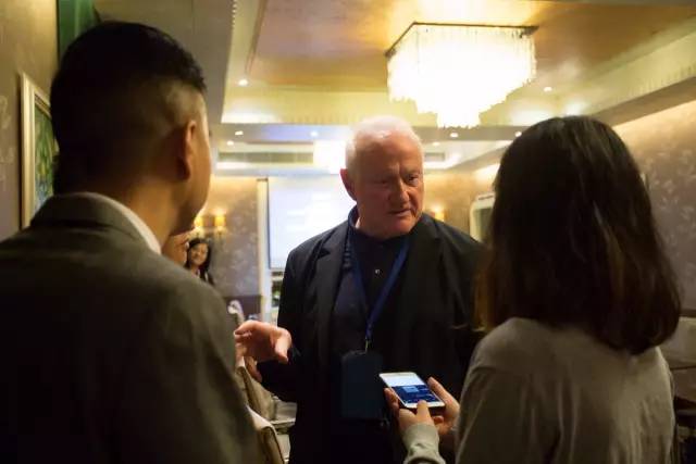 1497234188321963.jpg 5.jpg