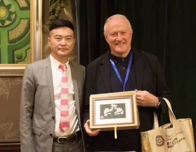 1497234197124224.jpg 6.jpg