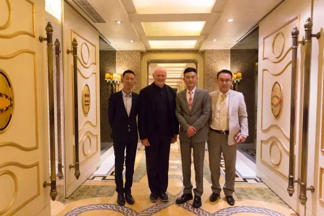 1497234206107570.jpg 7.jpg