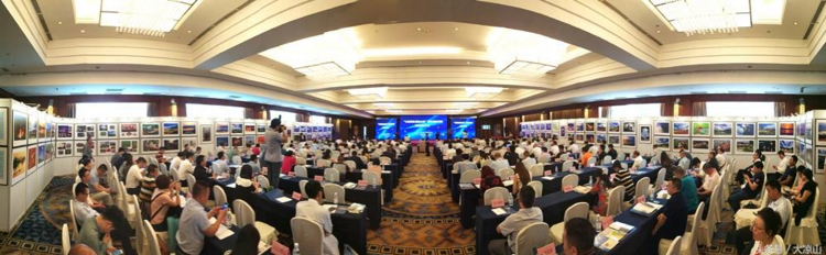 1498187089123286.png 1498186914(1).png