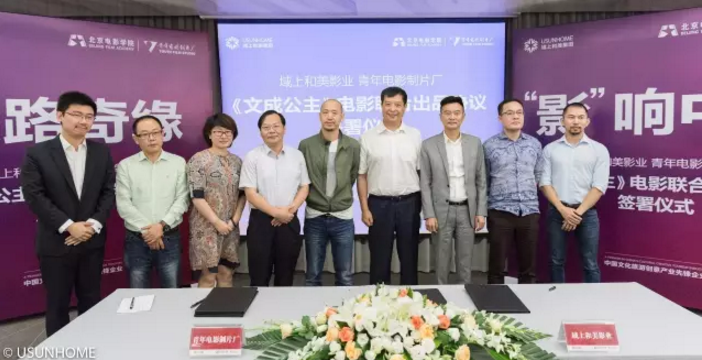 1498530377128794.png 1.png