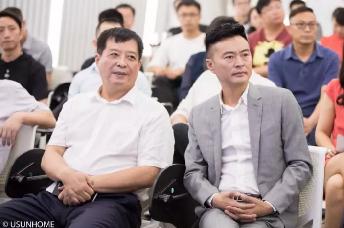 1498530463492068.png 3.png