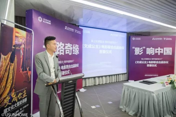 1498530491195149.png 4.png