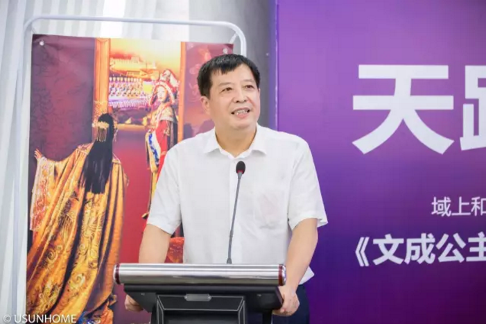 1498530524139711.png 5.png