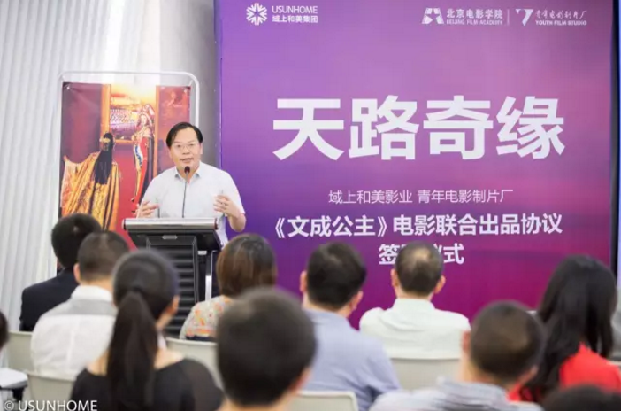 1498530542181378.png 6.png