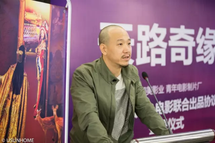 1498530557293261.png 7.png