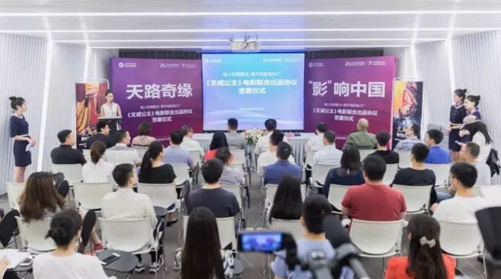 1498530651116857.png 11.png