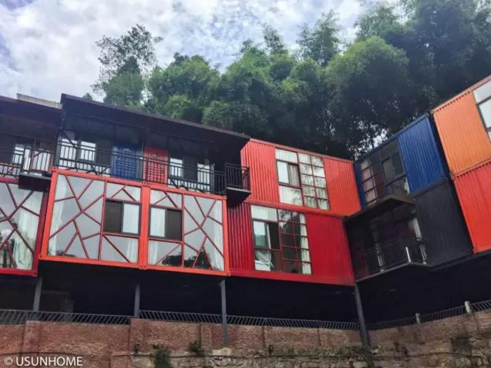 1498531815295843.png 2.png