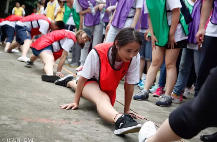 1498531878158055.png 4.png