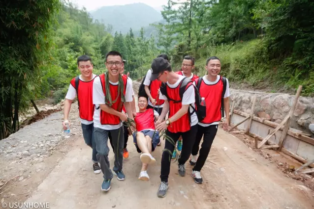 1498531893548267.png 5.png