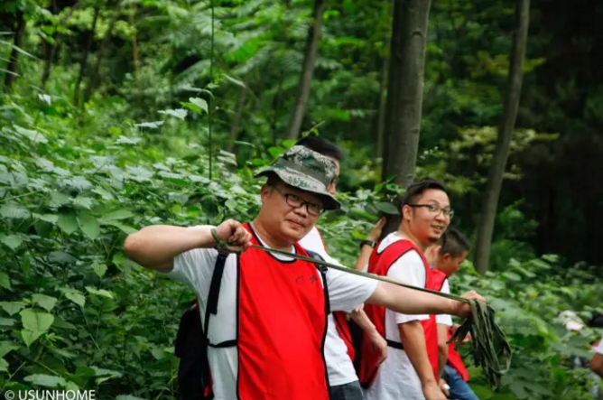 1498531924262106.png 6.png