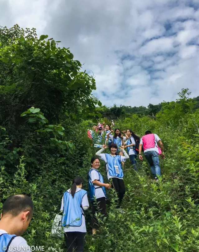 1498531943154182.png 7.png