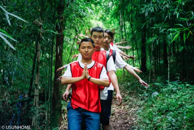 1498531960116857.png 8.png