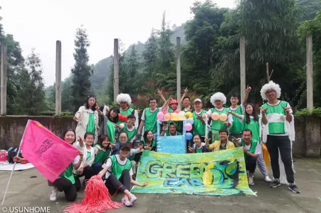 1498532111123570.png 13.png