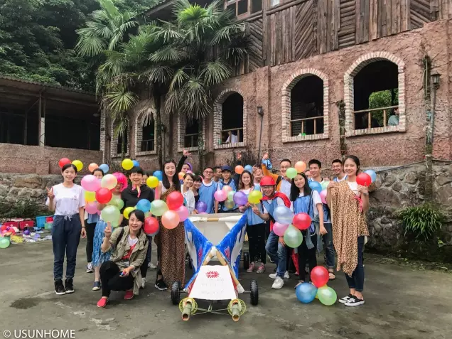 1498532128416074.png 14.png