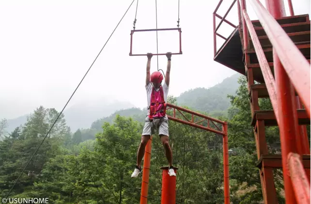 1498532160122283.png 15.png