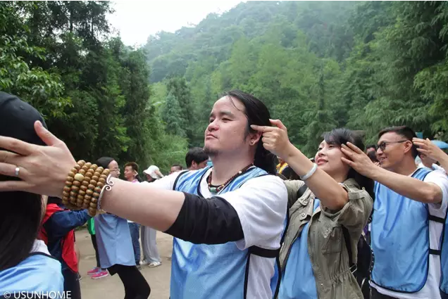 1498532189997304.png 17.png