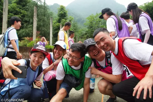 1498532203455018.png 18.png