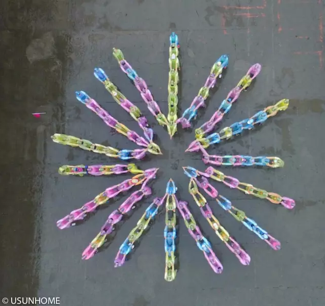 1498532219280739.png 19.png