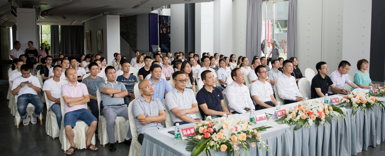 1499048983378249.jpg _22A6204.jpg