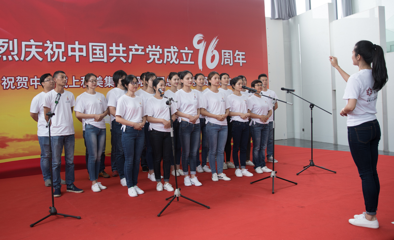 1499049204903280.jpg _22A6712.jpg