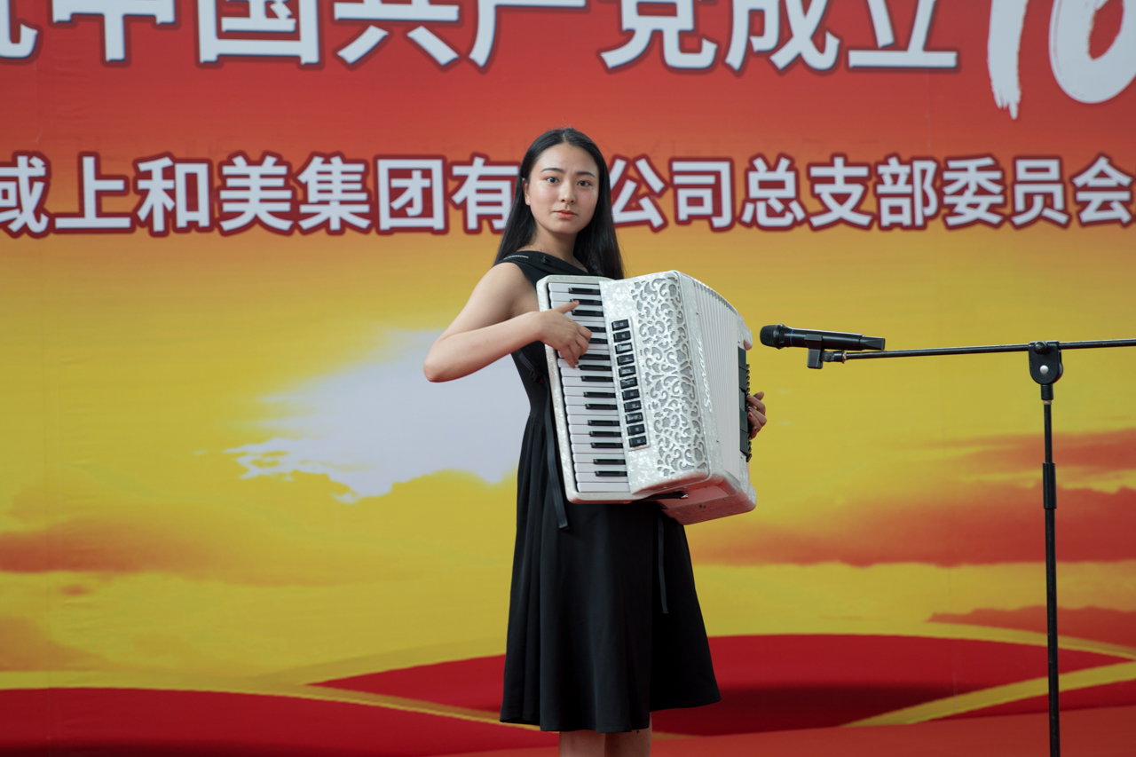 1499049257199021.jpg _22A6648.jpg