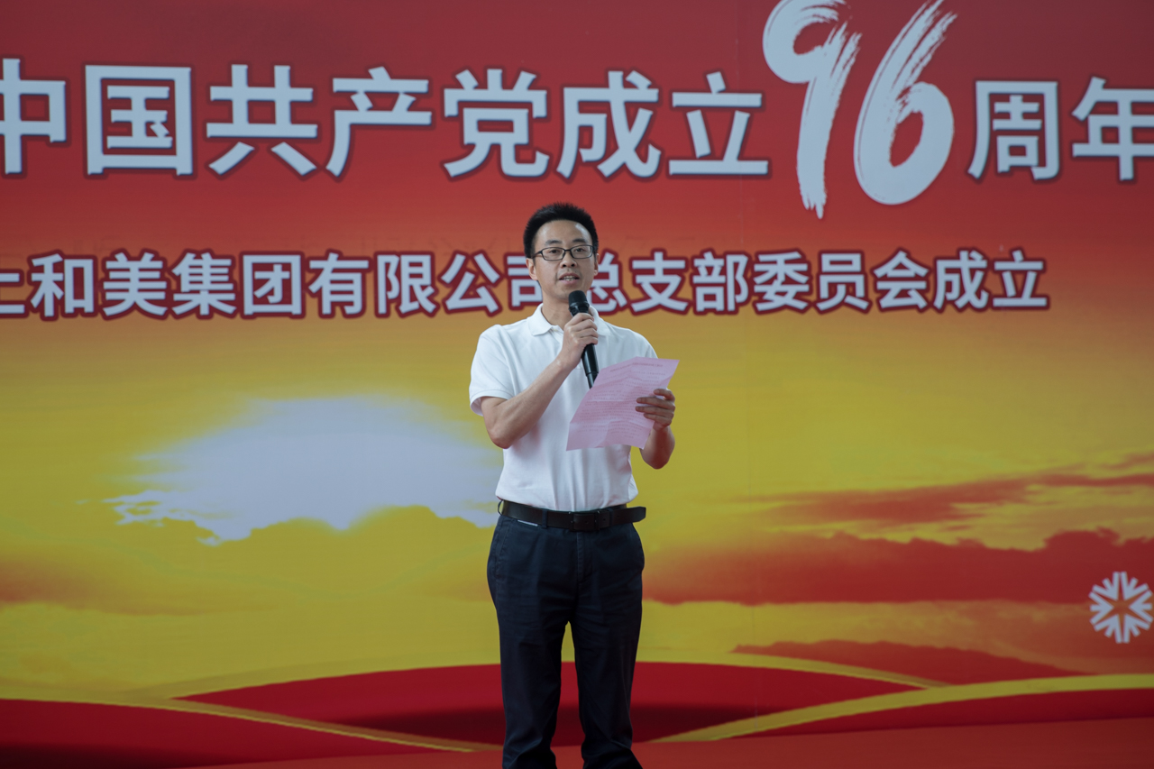 1499049355445723.jpg _22A6274.jpg