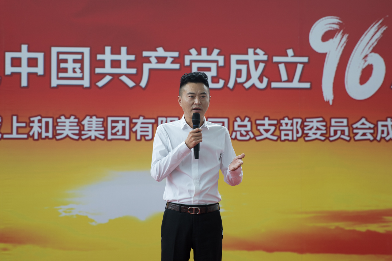 1499049394127223.jpg _22A6327.jpg