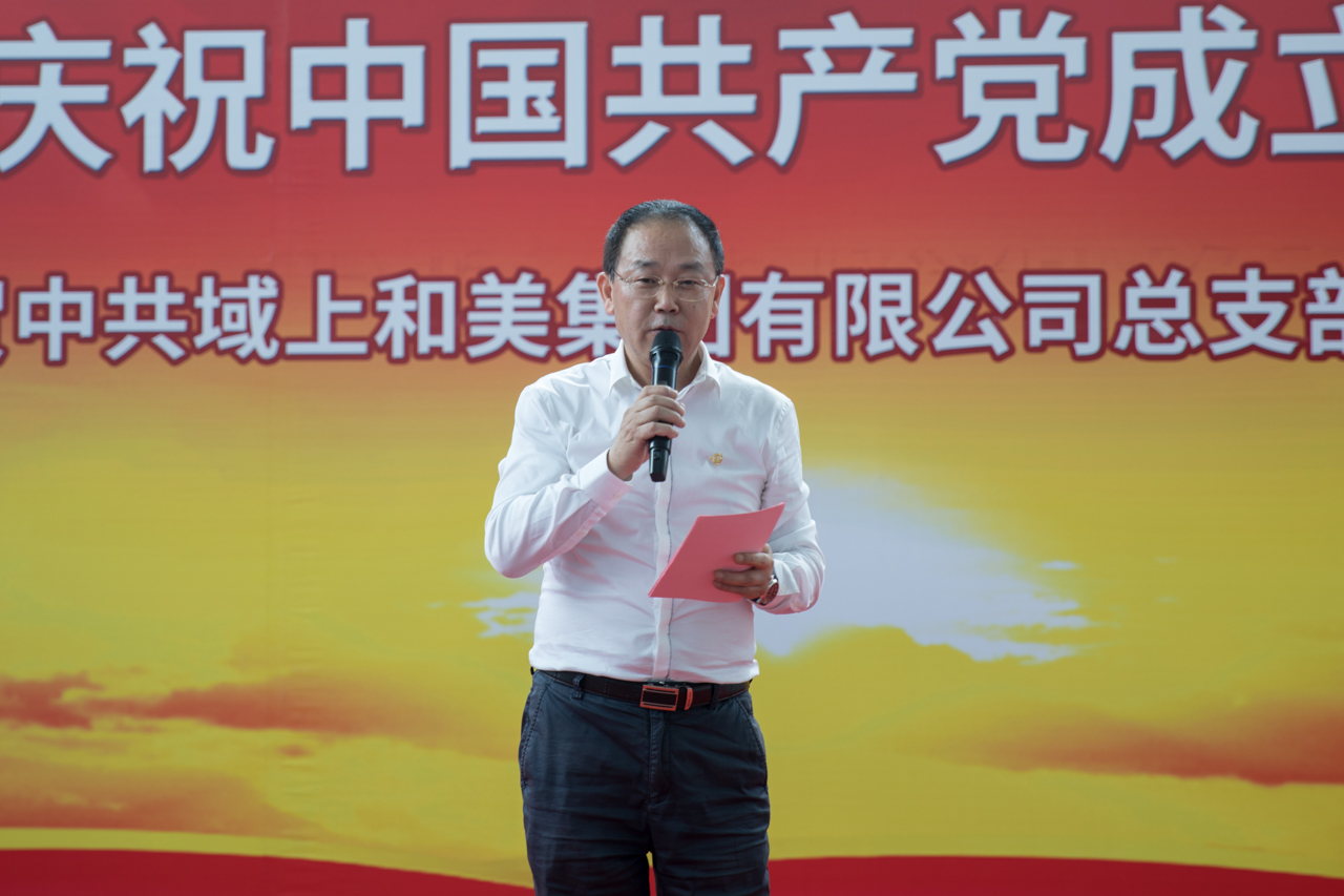 1499049410533421.jpg _22A6388.jpg