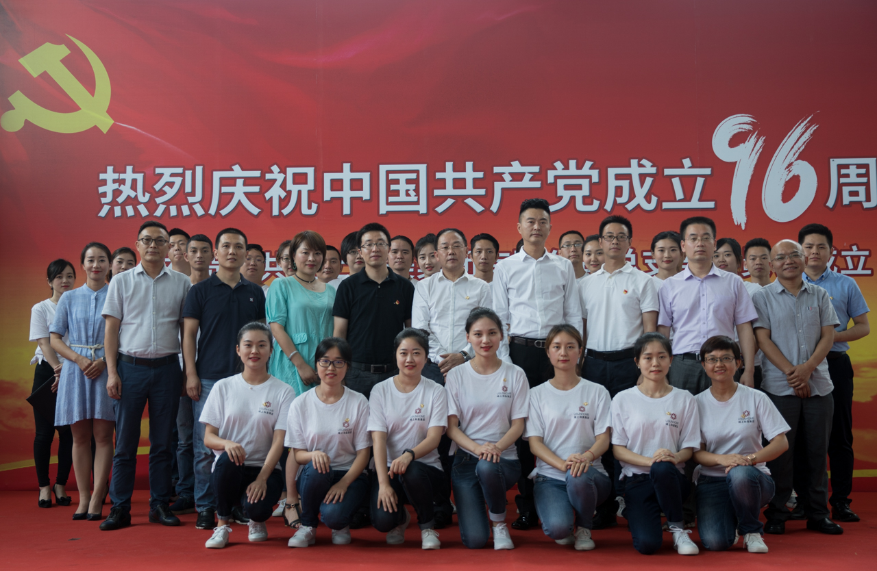 1499049434897212.jpg _22A6774.jpg