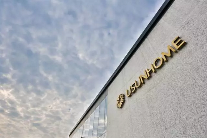 1500523855935209.png 1500523825(1).png