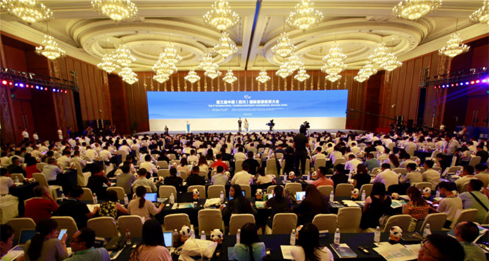 1501120197799831.png 1501053807(1).png