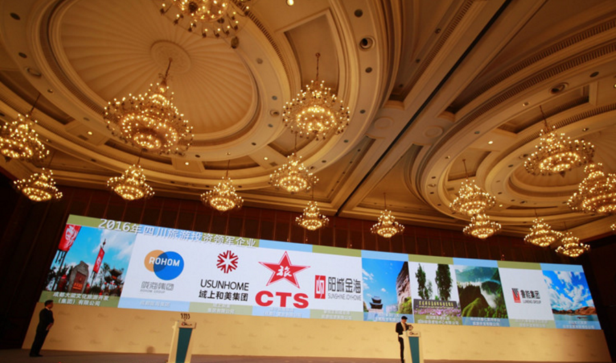 1501120221741867.png 1501056029(1).png