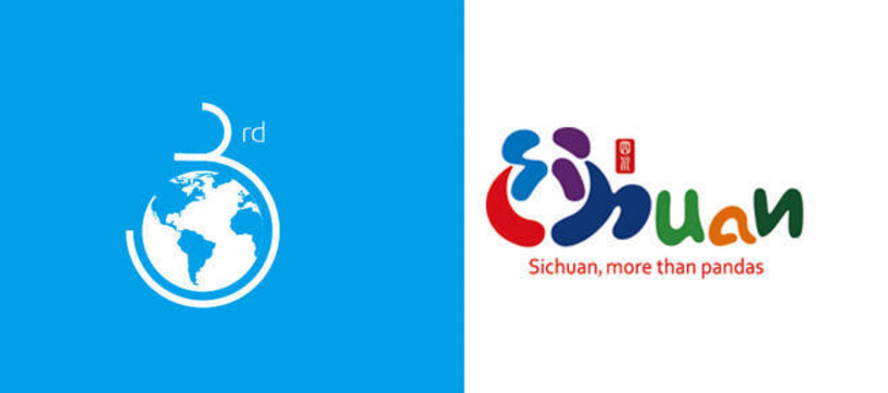 1501120246100393.png 1501055965(1).png