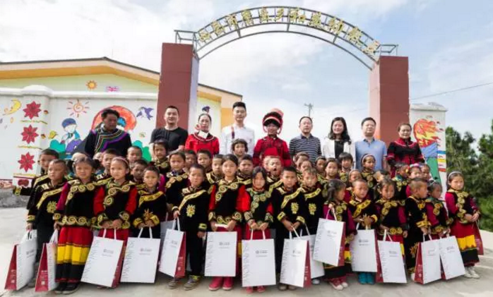 1502072692118793.png 1502071924(1).png