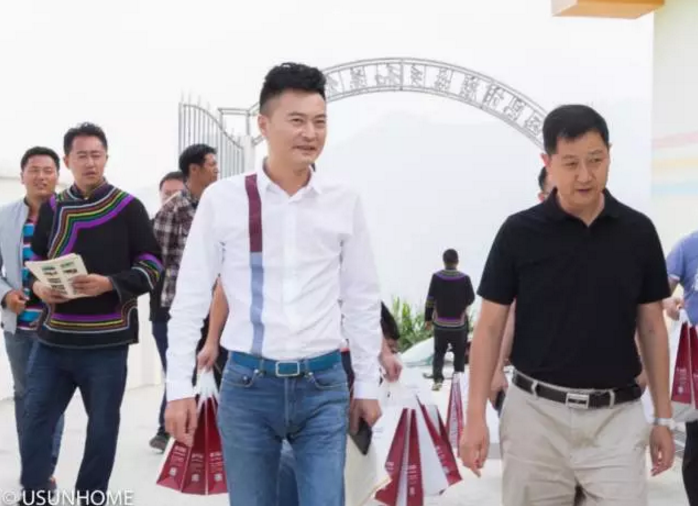 1502072713969161.png 1502071941(1).png