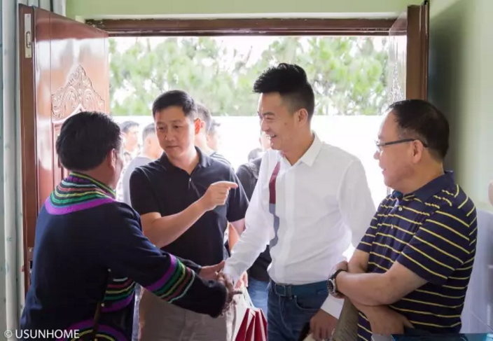 1502072740670047.png 1502071955(1).png