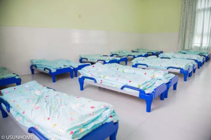 1502072784839550.png 1502071981(1).png