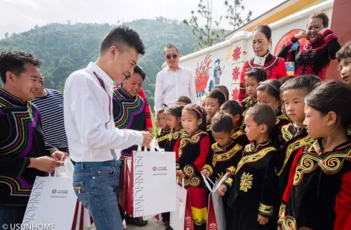 1502072810694274.png 1502072026(1).png