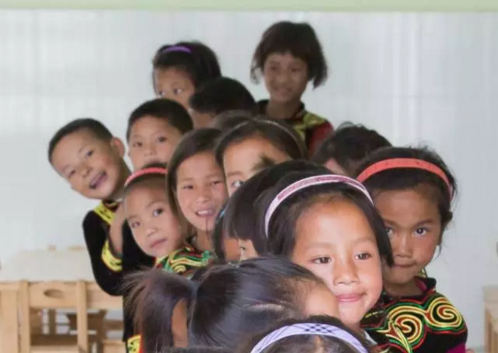 1502072824778875.png 1502072042(1).png