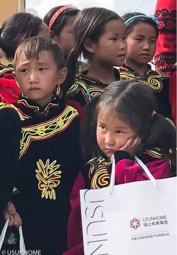 1502072830714069.png 1502072069(1).png