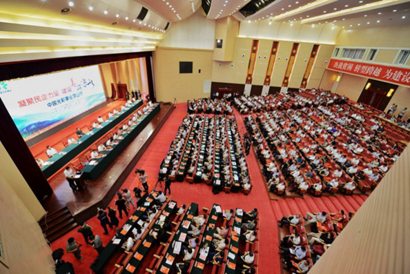 1502085552525245.png 1502085406.png