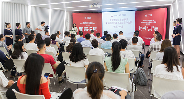 1503303042326266.jpg 001.jpg