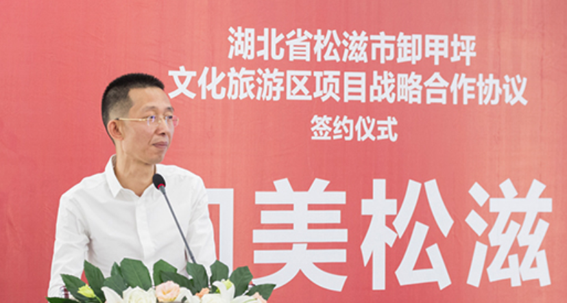 1503303061387587.png 截圖1.png